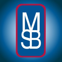 Mohave State Bank logo, Mohave State Bank contact details