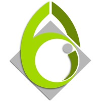 6i-InfoTech logo, 6i-InfoTech contact details