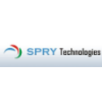 Sprytec Info Solutions Private Limited logo, Sprytec Info Solutions Private Limited contact details