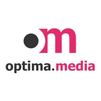 Optima Media S.L. logo, Optima Media S.L. contact details