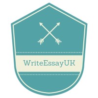 WriteEssayUK.com logo, WriteEssayUK.com contact details