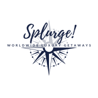 Splurge Worldwide Getaways logo, Splurge Worldwide Getaways contact details