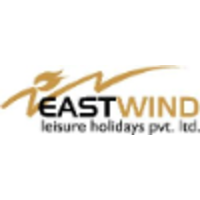 East Wind Leisure Holidays Pvt Ltd logo, East Wind Leisure Holidays Pvt Ltd contact details