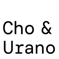 Cho & Urano logo, Cho & Urano contact details