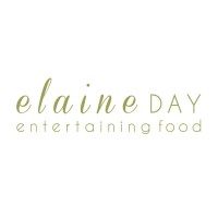 ENTERTAINING FOOD LIMITED logo, ENTERTAINING FOOD LIMITED contact details