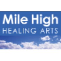 Mile High Healing Arts logo, Mile High Healing Arts contact details