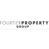 Fourtier Property Group logo, Fourtier Property Group contact details