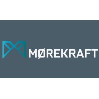 Mørekraft logo, Mørekraft contact details