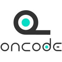 Oncode Srl logo, Oncode Srl contact details