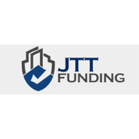 JTT FUNDING NY logo, JTT FUNDING NY contact details