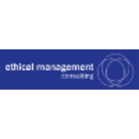 Ethical Management Consulting logo, Ethical Management Consulting contact details