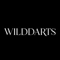 Wilddarts logo, Wilddarts contact details