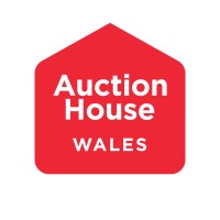 Auction House Wales logo, Auction House Wales contact details