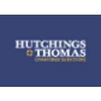 Hutchings and Thomas Chartered Surveyors logo, Hutchings and Thomas Chartered Surveyors contact details