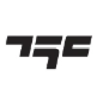 T5C logo, T5C contact details