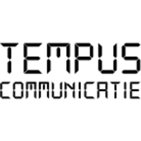 Tempus Communicatie logo, Tempus Communicatie contact details