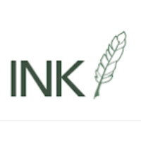 Endeavorink logo, Endeavorink contact details