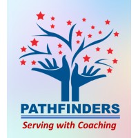 PATHFINDERS COACHING & CONSULTING PRIVATE LIMITED logo, PATHFINDERS COACHING & CONSULTING PRIVATE LIMITED contact details