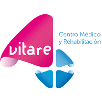 VITARE logo, VITARE contact details