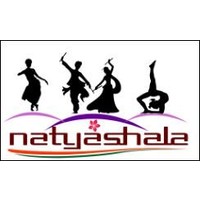 Natyashala logo, Natyashala contact details