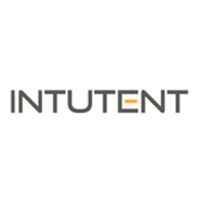 Intutent Inc. logo, Intutent Inc. contact details