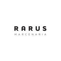 Rarus Marcenaria logo, Rarus Marcenaria contact details