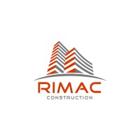 Rimac Construction logo, Rimac Construction contact details