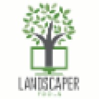 Landscaper Tools logo, Landscaper Tools contact details