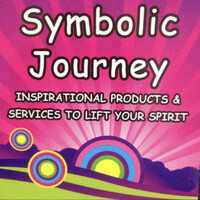 Symbolic Journey logo, Symbolic Journey contact details