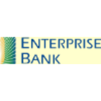 Enterprise Bank of Florida logo, Enterprise Bank of Florida contact details