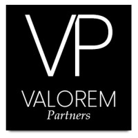 Valorem Partners logo, Valorem Partners contact details