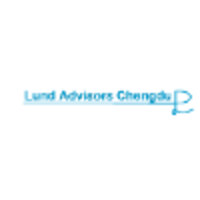 Lund Advisors Chengdu logo, Lund Advisors Chengdu contact details