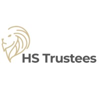 HS Sole Trustees logo, HS Sole Trustees contact details