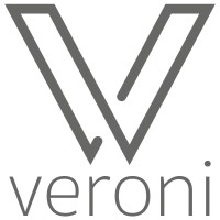 Veroni Brands Corp logo, Veroni Brands Corp contact details