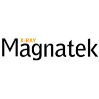 Magnatek logo, Magnatek contact details