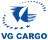 VG Cargo GmbH logo, VG Cargo GmbH contact details