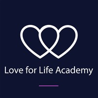 Love for Life Academy logo, Love for Life Academy contact details