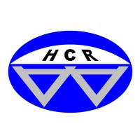 Handan China Railway Bridge Machinery Co.,Ltd logo, Handan China Railway Bridge Machinery Co.,Ltd contact details