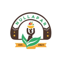 Nullapar Indonesia logo, Nullapar Indonesia contact details