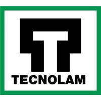 Tecnolam logo, Tecnolam contact details