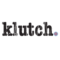 Klutch Creative logo, Klutch Creative contact details