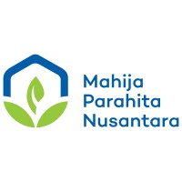 Mahija Parahita Nusantara logo, Mahija Parahita Nusantara contact details