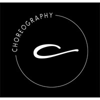 Choreography Event Co logo, Choreography Event Co contact details