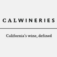 Calwineries logo, Calwineries contact details