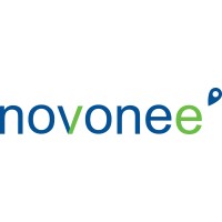 Novonee - The Premier Dentrix Community logo, Novonee - The Premier Dentrix Community contact details