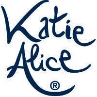 Katie Alice Ltd logo, Katie Alice Ltd contact details