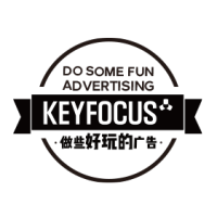 keyfocus AD.上海启方文化传播有限公司 logo, keyfocus AD.上海启方文化传播有限公司 contact details