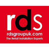 RDS GROUP UK.COM logo, RDS GROUP UK.COM contact details