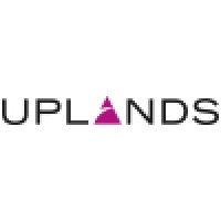 Uplands Retail Ltd logo, Uplands Retail Ltd contact details