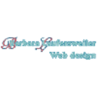 Barbara Laufersweiler Web Design logo, Barbara Laufersweiler Web Design contact details